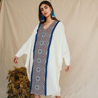 handmade-spring-dress-ac-1551 handmade-spring-dress-ac-1551