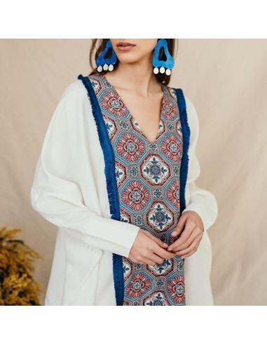 women's-dress-ac-1551