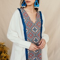 women's-dress-ac-1551 women's-dress-ac-1551
