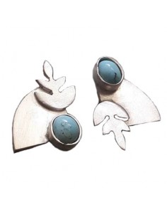 handmade-turquoise-earrings-ac-1552