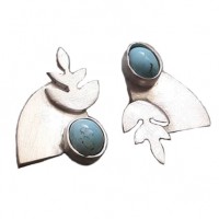 handmade-turquoise-earrings-ac-1552