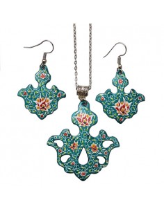 meenakari-jewelry-ac-1555