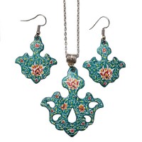 meenakari-jewelry-ac-1555 meenakari-jewelry-ac-1555