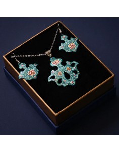 meenakari-jewelry-ac-1555 2