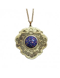 blue-meenakari-necklace-ac-1556