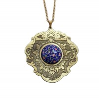 blue-meenakari-necklace-ac-1556 blue-meenakari-necklace-ac-1556