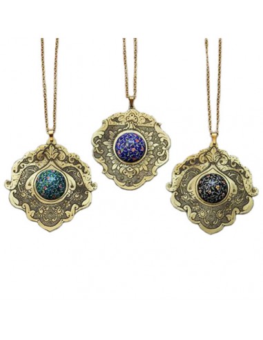 meenakari-necklace-ac-1556