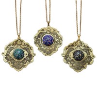 meenakari-necklace-ac-1556 meenakari-necklace-ac-1556