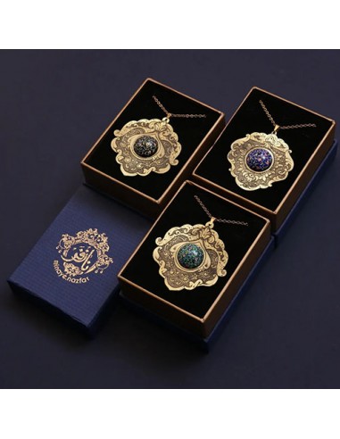 meenakari-necklace