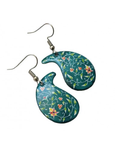 green-meenakari-earrings-ac-1557