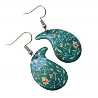 green-meenakari-earrings-ac-1557