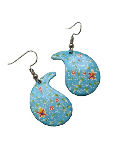 blue-meenakari-earrings-ac-1557