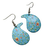 blue-meenakari-earrings-ac-1557