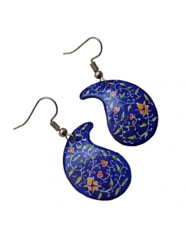 persian-blue-meenakari-earrings-ac-1557