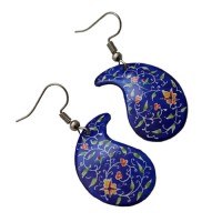 persian-blue-meenakari-earrings-ac-1557