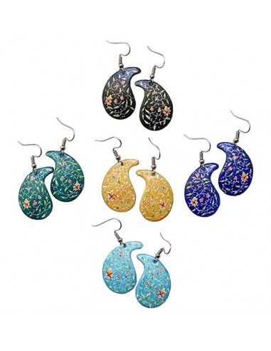 meenakari-earrings-ac-1557
