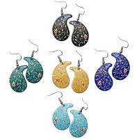 meenakari-earrings-ac-1557