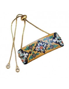 women's-meenakari-bracelet-ac-1558