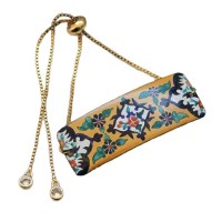 women's-meenakari-bracelet-ac-1558