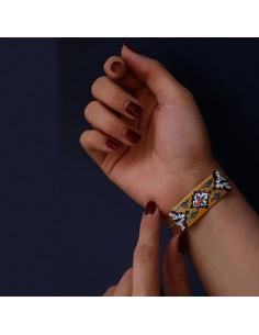 women's-meenakari-bracelet-ac-1558 2