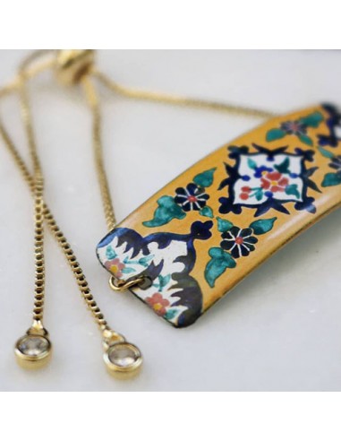 yellow-bracelet-ac-1558