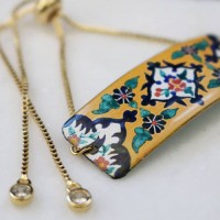 yellow-bracelet-ac-1558