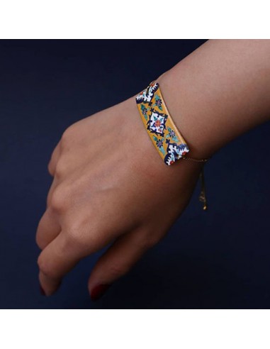 women's-bracelet-ac-1558