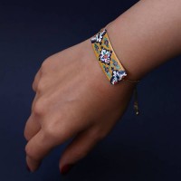 women's-bracelet-ac-1558