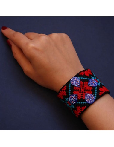 needlework-&-meenakari