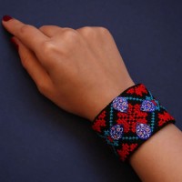 needlework-&-meenakari