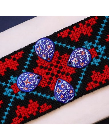 needlework-&-meenakari-jewelry