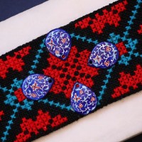 needlework-&-meenakari-jewelry