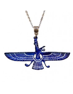 faravahar-meenakari-necklace-ac-1560