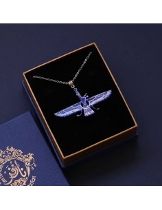 faravahar-meenakari-necklace-ac-1560 2