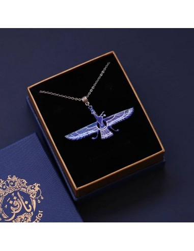 faravahar-necklace-ac-1560