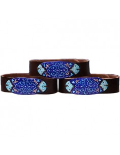 men's-meenakari-bracelet-ac-1561