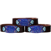 men's-meenakari-bracelet-ac-1561 men's-meenakari-bracelet-ac-1561