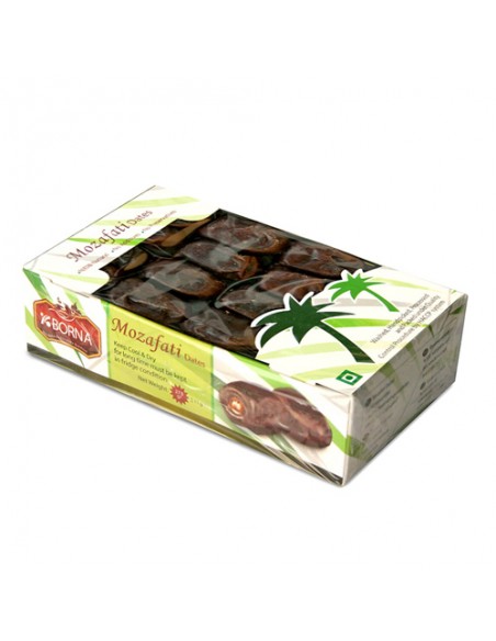 Iranian mazafati date Ta-239