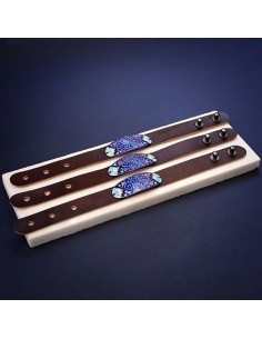 men's-meenakari-bracelet-ac-1561 2