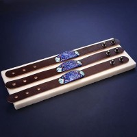 meenakari-bracelet-ac-1561 meenakari-bracelet-ac-1561