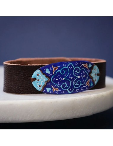 men's-bracelet-ac-1561