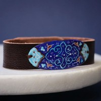 men's-bracelet-ac-1561 men's-bracelet-ac-1561