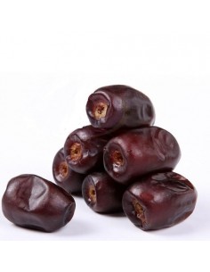 Iranian mazafati date Ta-239 2