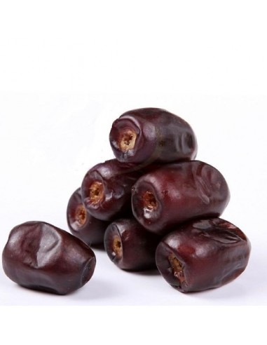 mazafati date Ta-239