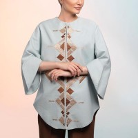 needlework-summer-coat-ac-1572 needlework-summer-coat-ac-1572