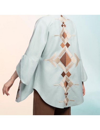 blue-summer-coat-ac-1572