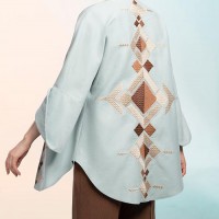 blue-summer-coat-ac-1572 blue-summer-coat-ac-1572