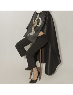 simurg-dress-ac-1574
