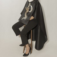 simurg-dress-ac-1574