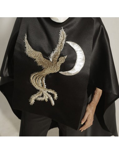 black-simurg-dress-ac-1574